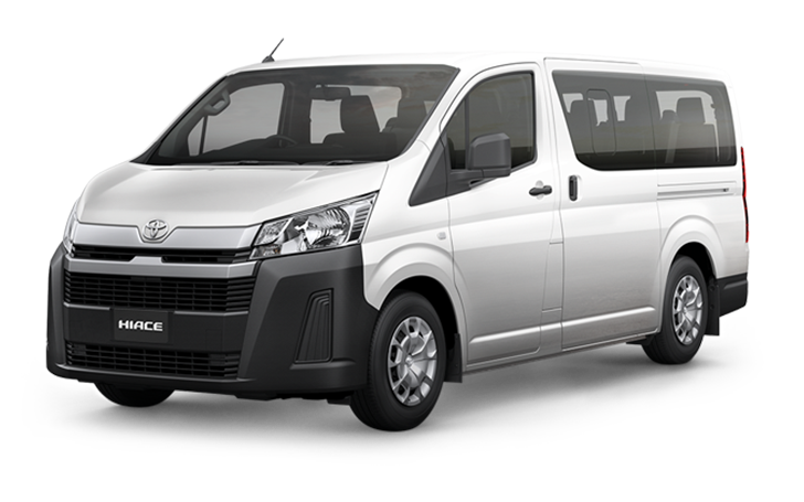 toyotadis1