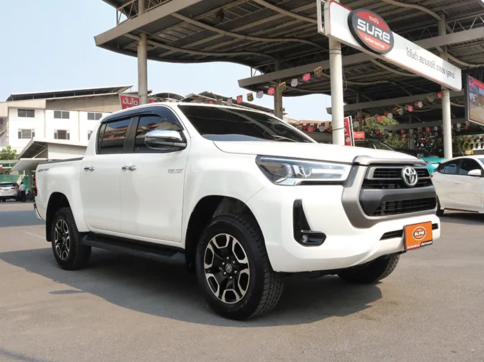 toyotadis1
