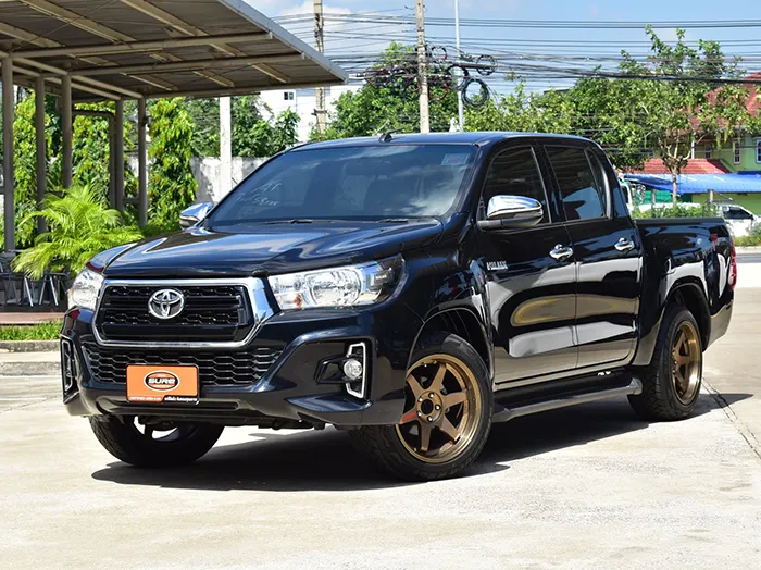 toyotadis1