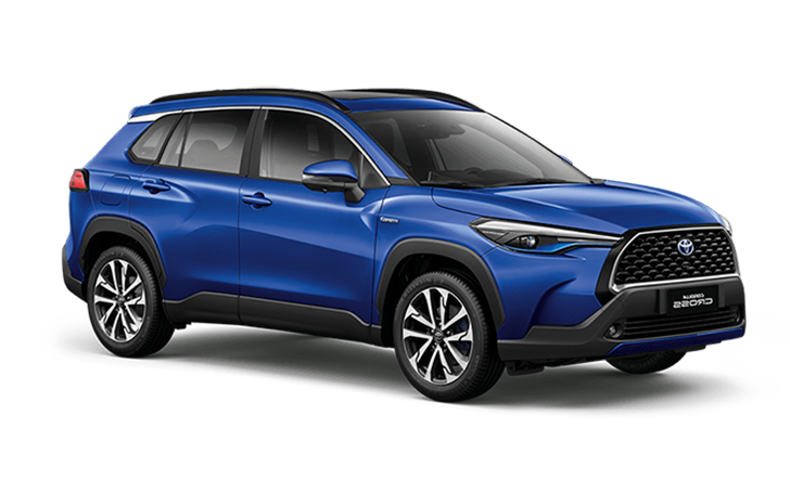 toyotadis1