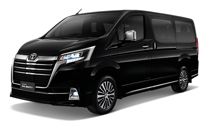 toyotadis1