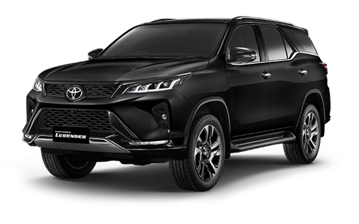 toyotadis1