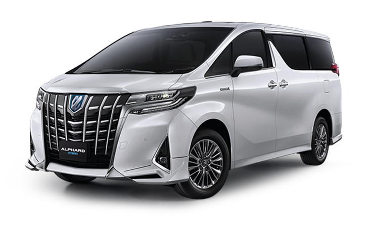toyotadis1