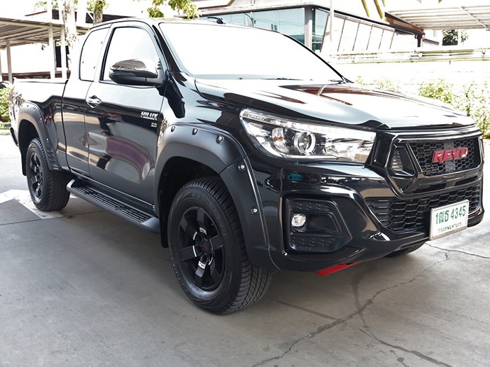 toyotadis1