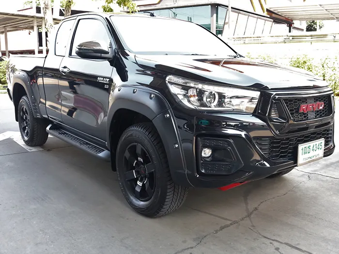 toyotadis1