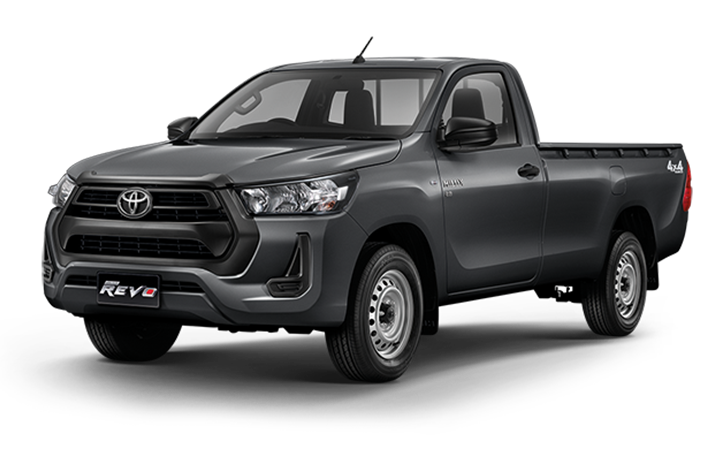 toyotadis1