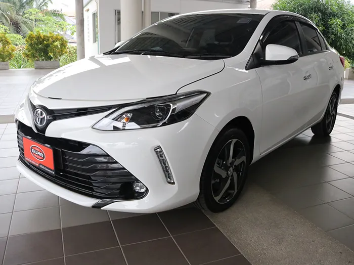 toyotadis1