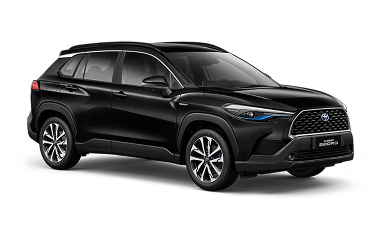 toyotadis1