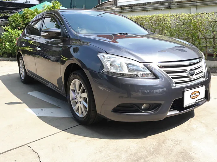 toyotadis1