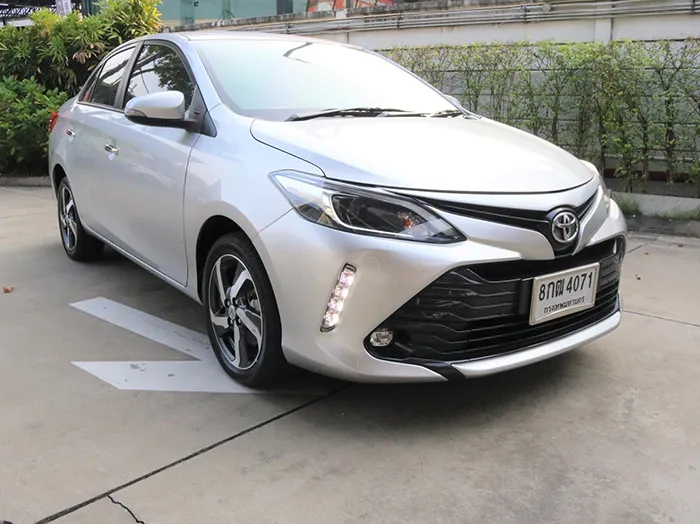 toyotadis1