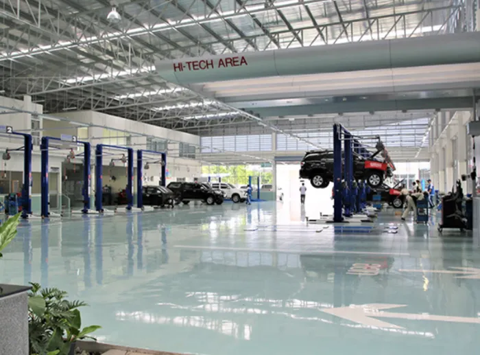 toyotadis2