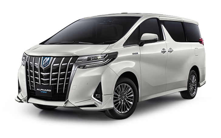 toyotadis2