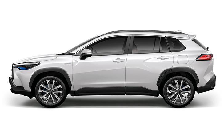 toyotadis2