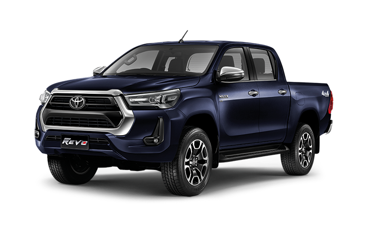 toyotadis2