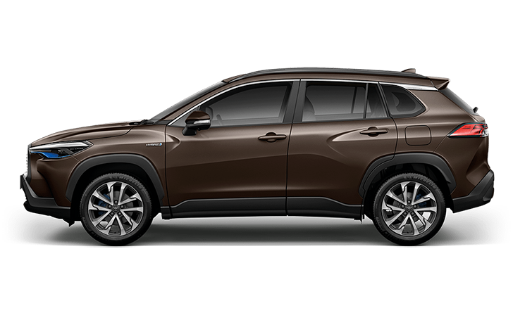 toyotadis2
