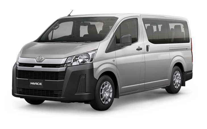 toyotadis2