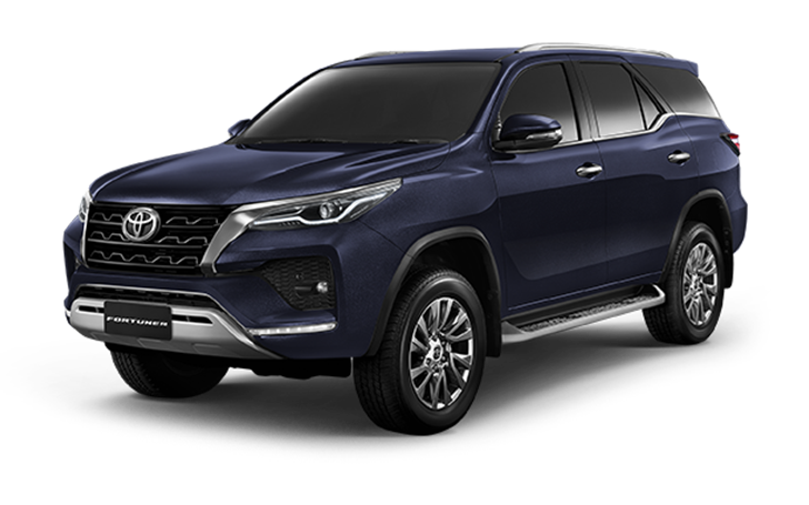 toyotadis2
