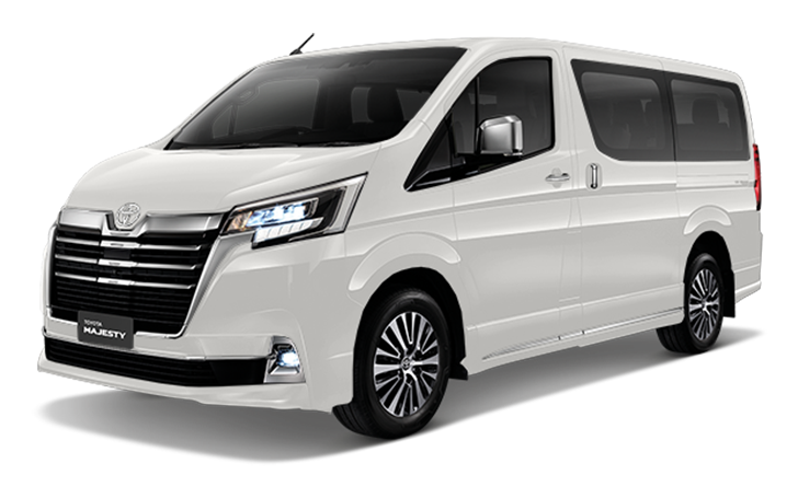 toyotadis2