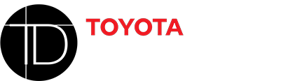 toyotadis2