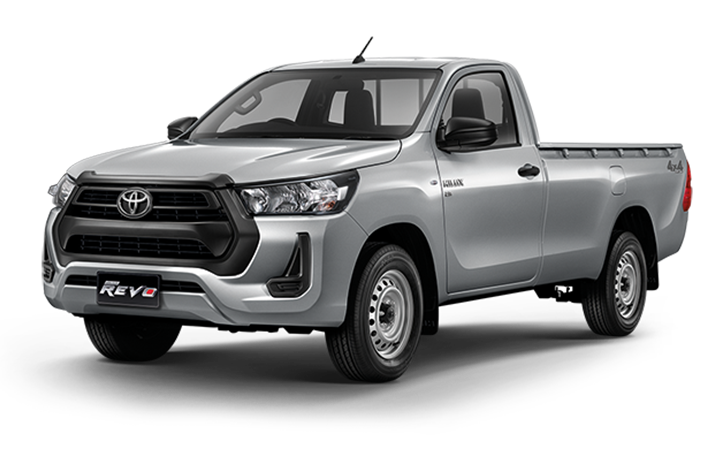 toyotadis2