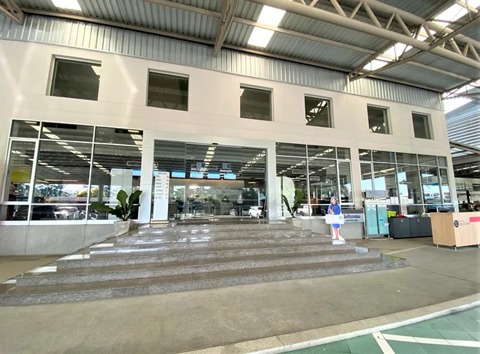 toyotadis2