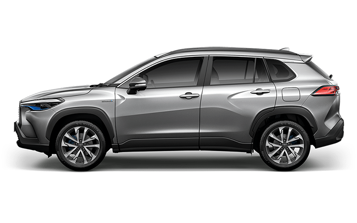toyotadis2