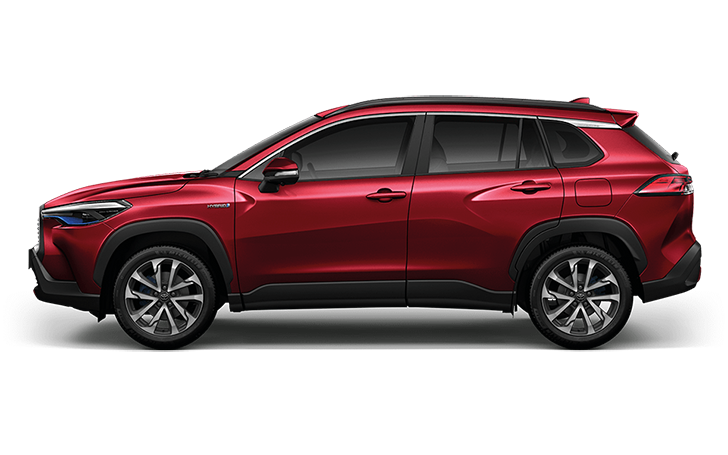 toyotadis2