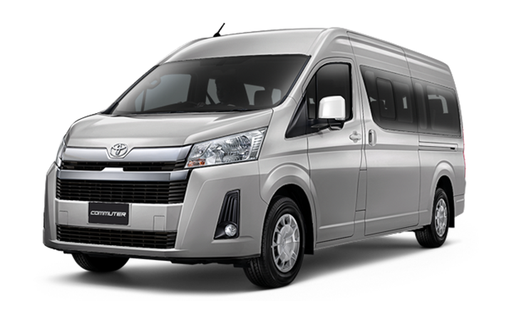 toyotadis2