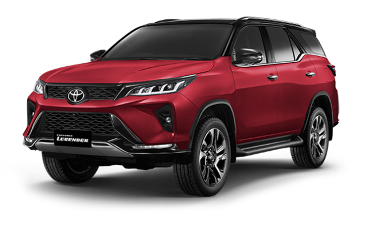 toyotadis2