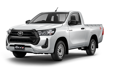 toyotadis3
