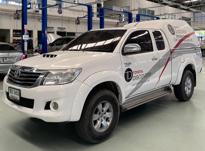 toyotadis3