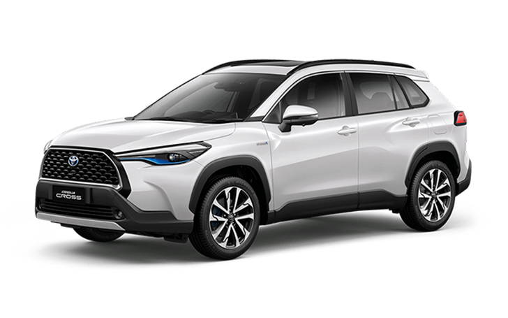 toyotadis3