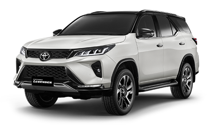 toyotadis3