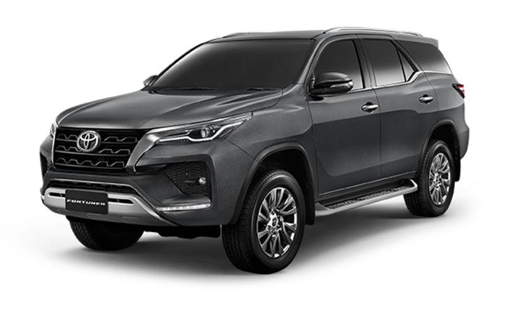toyotadis3
