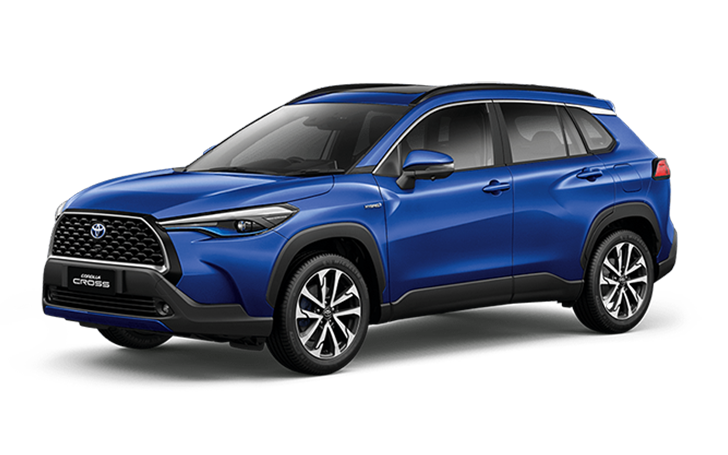 toyotadis3