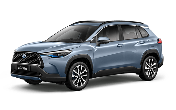 toyotadis3