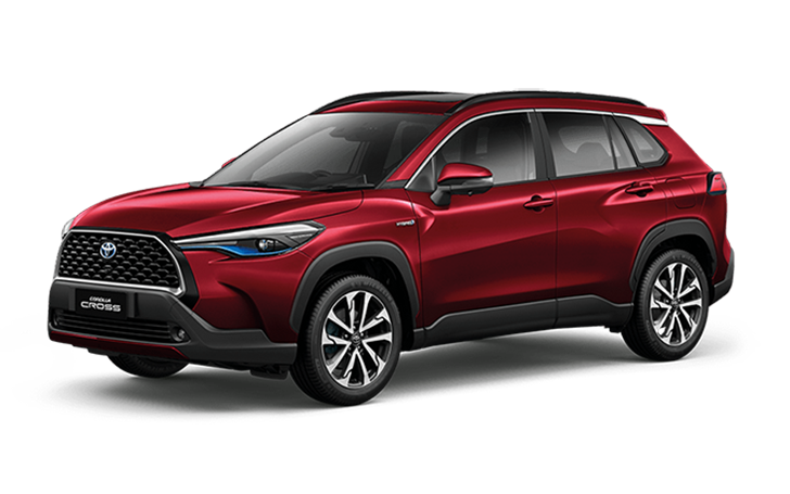 toyotadis3