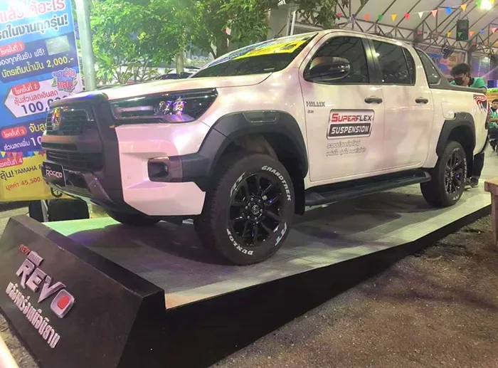 toyotadis3