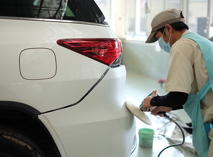 toyotadis3