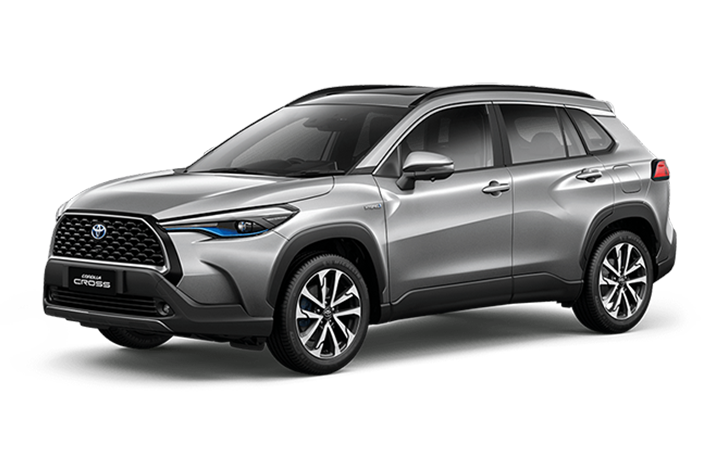 toyotadis3