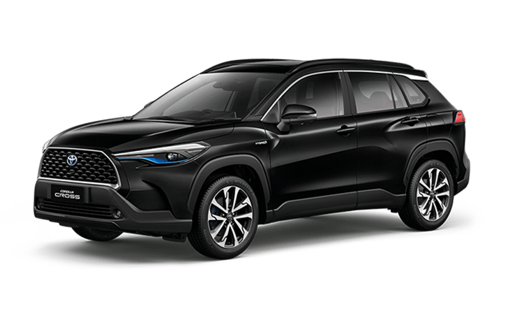 toyotadis3