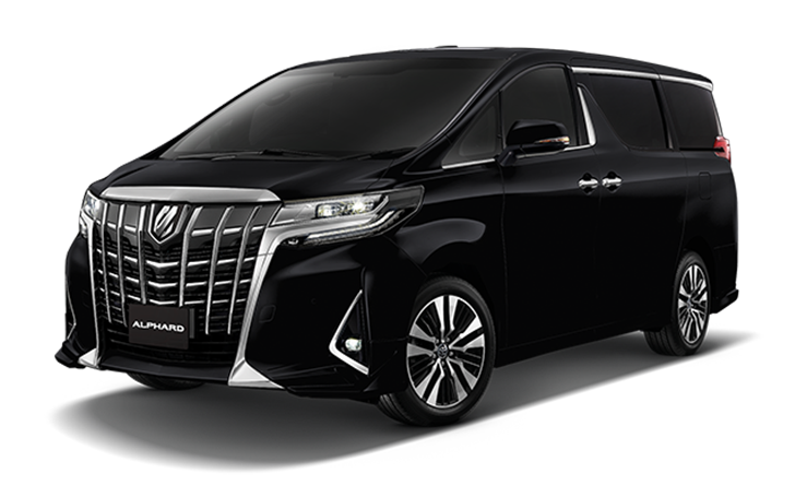 toyotadis3