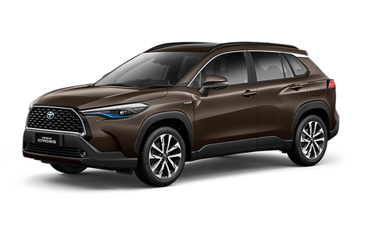 toyotadis3