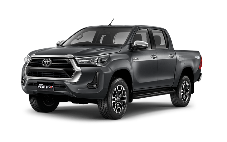 toyotadis3