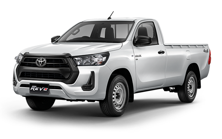 toyotadis3