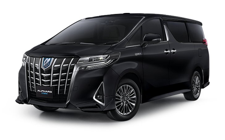 toyotadis3
