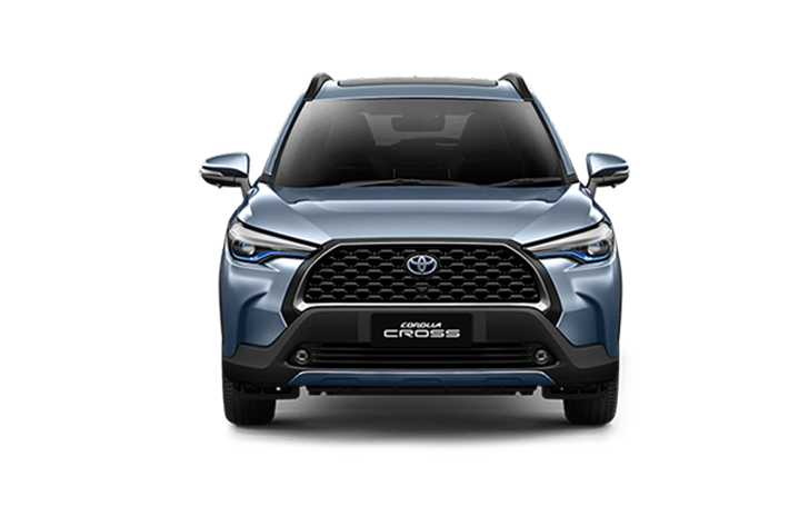 toyotadis4