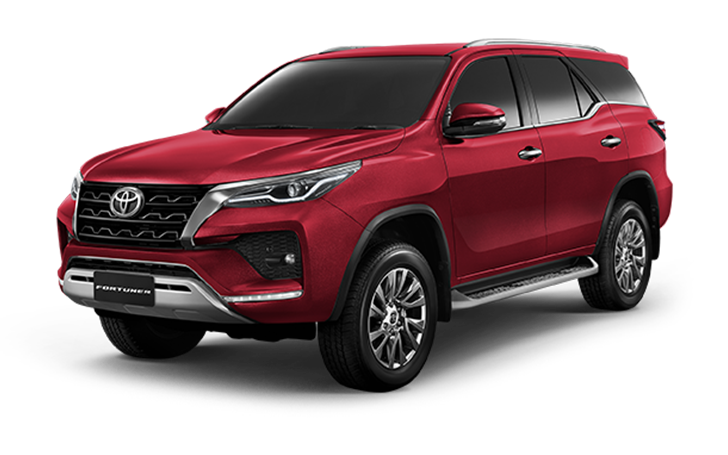 toyotadis4