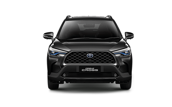 toyotadis4