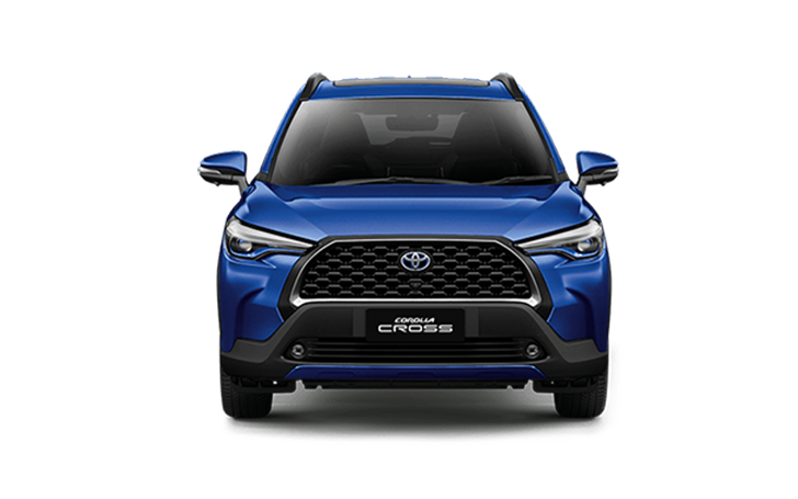toyotadis4